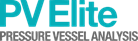 Scla Logo Lib-1